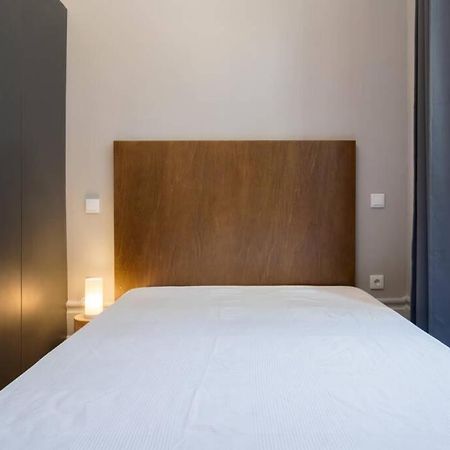 Oporto Sao Lazaro Apartment 외부 사진
