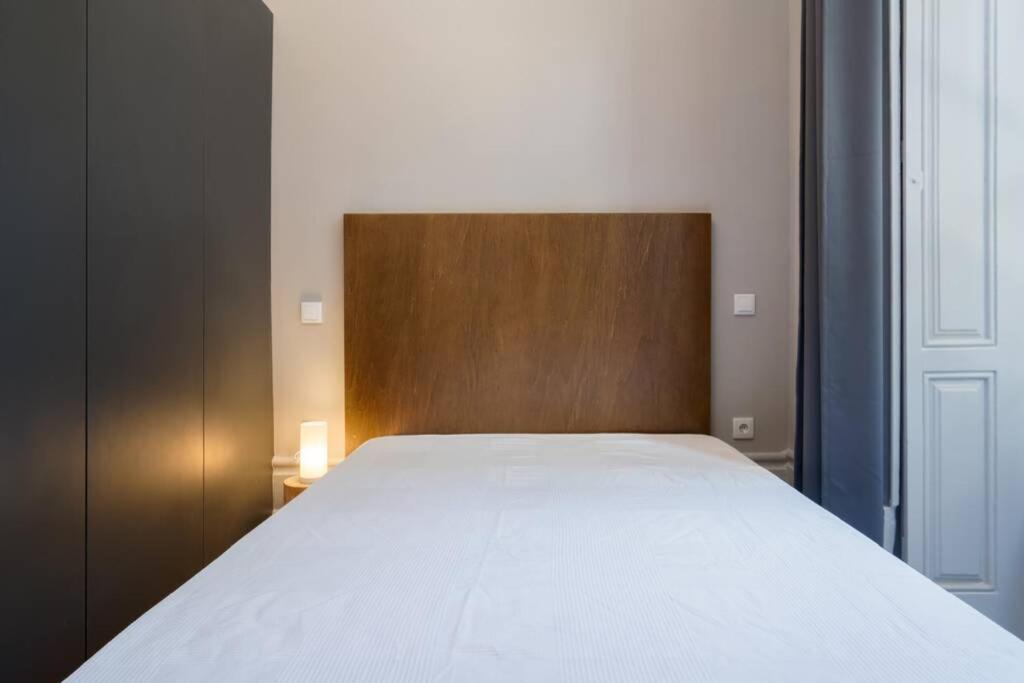 Oporto Sao Lazaro Apartment 외부 사진