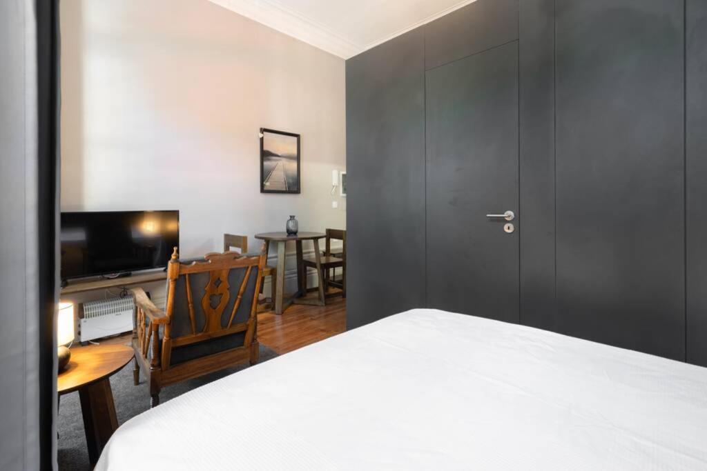 Oporto Sao Lazaro Apartment 외부 사진