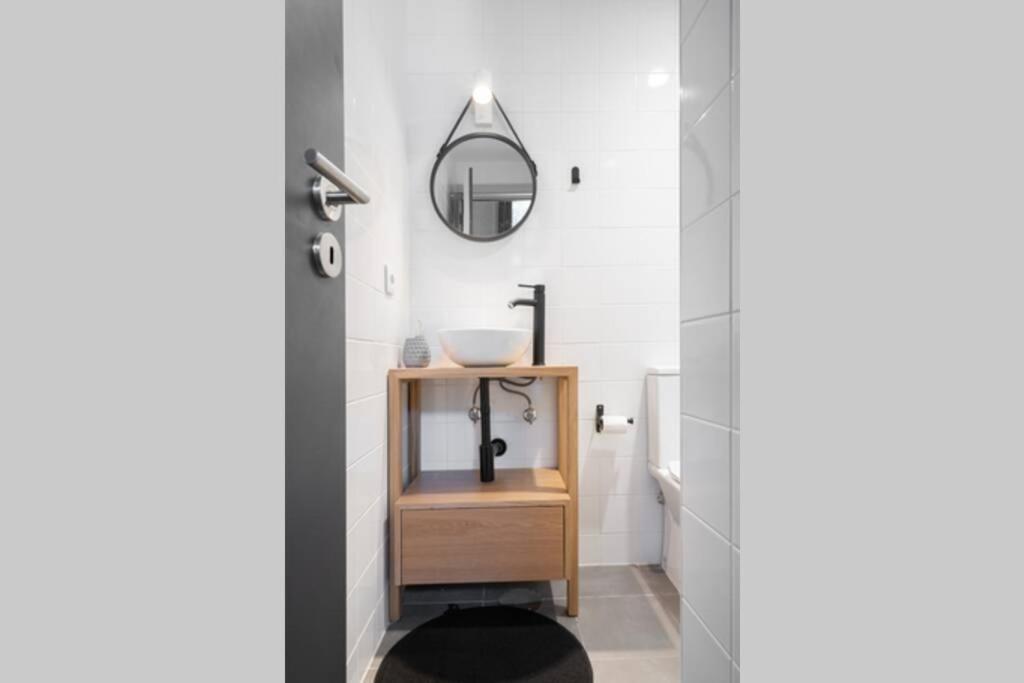 Oporto Sao Lazaro Apartment 외부 사진